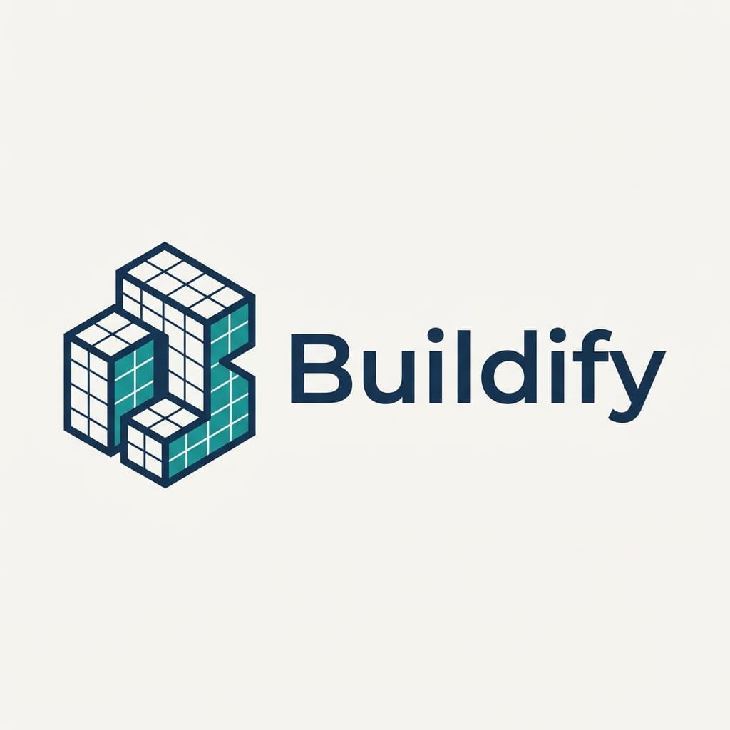 Buildify